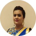 Konark
                          Director & Project Lead