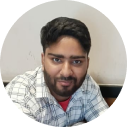 Deepak
                              UI/UX Design